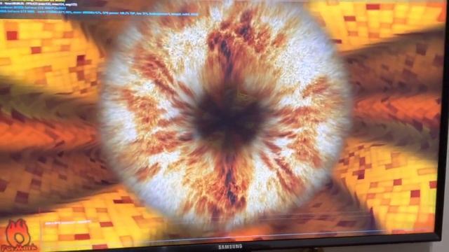 Palit GTX 1080 gamerock смотреть онлайн