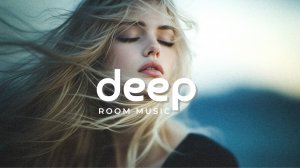 Mister Monj — Loosing My Mind (Extended Mix), Exclusive ➜ https://vk.com/deep_room_music