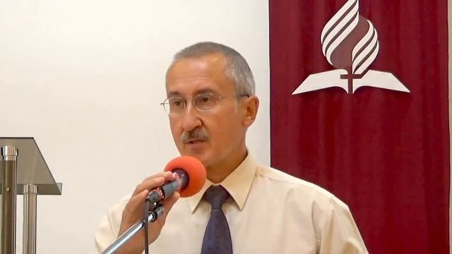 20.07.24 |  | смотреть онлайн