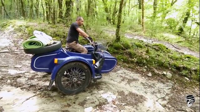 Ярiк водила ! смотреть онлайн