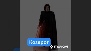 Кто ты из звёздных воин по знаку зодиака