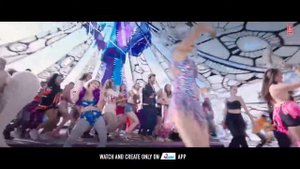 Full Video:De Taali |Bhool Bhulaiyaa 2 |Kartik, Kiara, Shashwat S, Pritam Yo Yo Honey Armaan Amitab