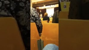 Владимир Высоцкий. «Она была в Париже»