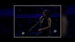 Nare Gevorgyan - Im poxaren Original audio