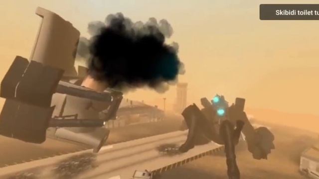 Эпизод 65. Эпизод 65. Эпизод 65. Эпизод 65. Эпизод 65.