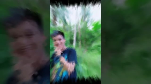 When Puberty Hits You #Transformation Effect смотреть онлайн