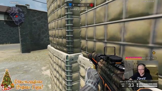 Длинна смотреть онлайн