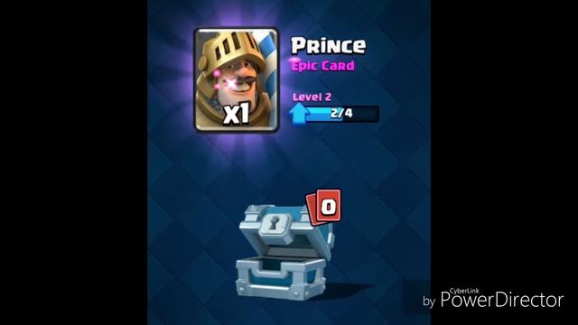 Смешен клип смотреть онлайн