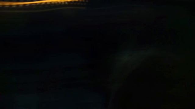 Chungking Express Opening Scene Replication
