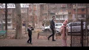 Ortiqboy Ro'ziboyev & Mustafo - Bir dona