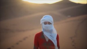 Dima Bashar - Bilhabin (Arabic Remix)