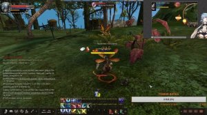 Карос начало качаем Бродягу/Стрим с вебкой/ Karos online/18+