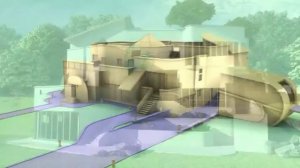 Проект Радичи