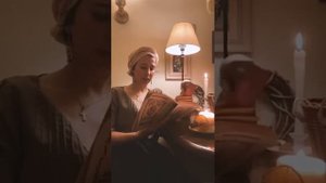 Надежда Плевицкая. Воспоминания. Часть 4.