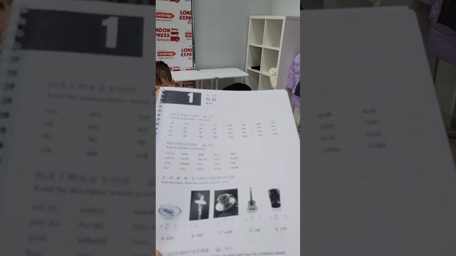 Дети в РФ начали учить Китайский язык смотреть онлайн