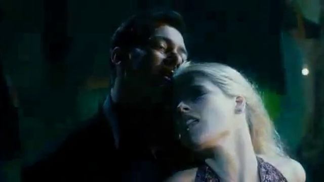 Мариголд(клип по фильму) смотреть онлайн