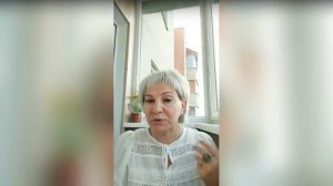 Эмоциональное переедание.Как с этим справиться?