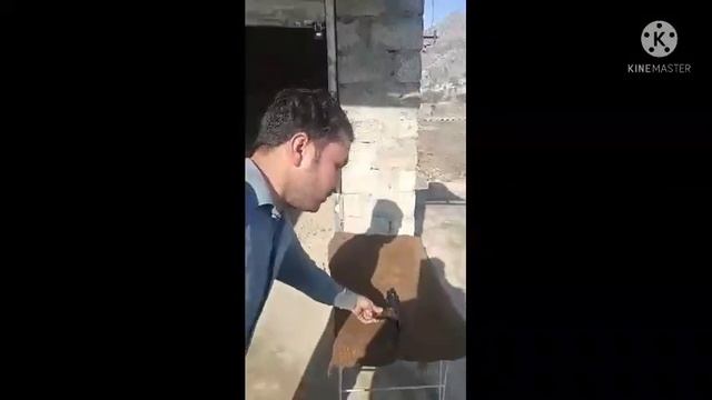 zigana breeta China scorpion. m 6 teen 12 bore kalashan koop sub guns available hai .please chena смотреть онлайн