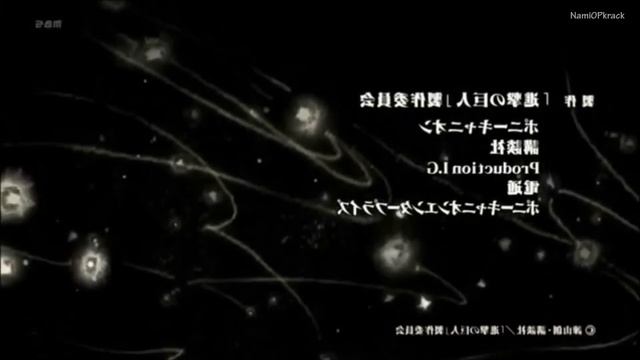 Shingeki no Kyojin【進撃の巨人】 All Openings+Endings♪「Audio&Video」(HD)