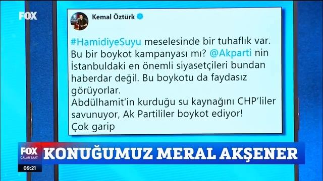 İsmail Küçükkaya'nın sorularını yanıtladım #2 | Ekonomi Programları, IMF, İstanbul Türkiye'nin özet смотреть онлайн