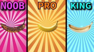 КТО ЛУЧШЕ НАРИСУЕТ КАРТИНУ ЗА 3 МИНУТЫ В РОБЛОКС ЧАСТЬ 2!!!