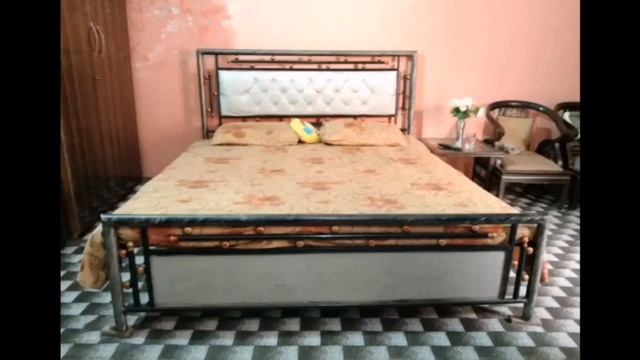 Used coffee Table used bedroom set used Dining table with Chairs for sale good condition low price смотреть онлайн