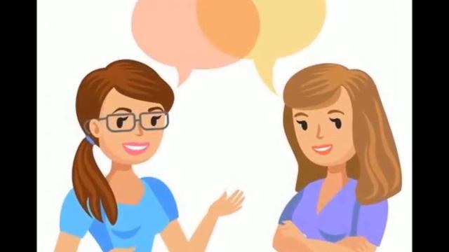 Рассказы Кирилловны. Женька2 Продолжение.