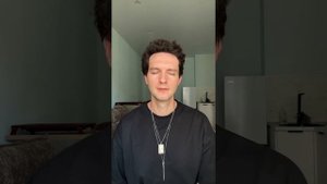 Дышим по Бутейко. Дыхательная гимнастика, упражнение по методу Бутейко