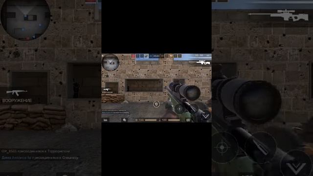 17 июня 2019 г. смотреть онлайн