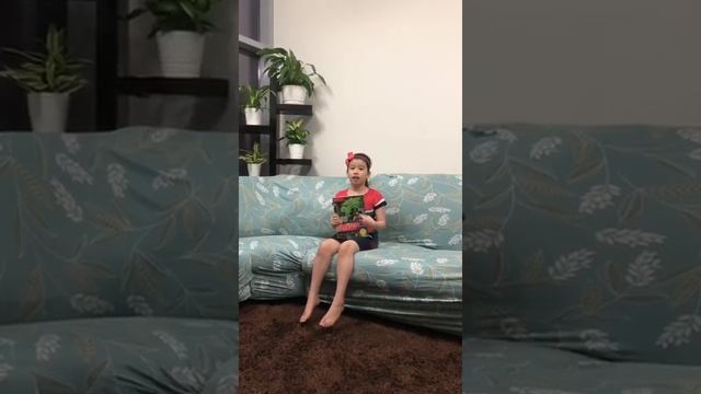 English Demonstrative Pronouns Activity Jenthsy Alessandra смотреть онлайн