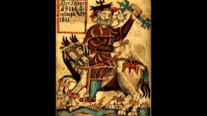 Эльф Саша рассказывает тайные обстоятельства смерти Ария РАдаСлава. Саша Эльф - раскрыл правду !!!