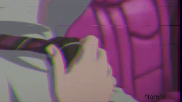 Рин|Фелес смотреть онлайн