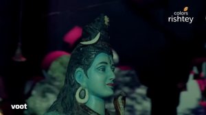 Naagin S1 | नागिन S1 | Ep. 4 | Shivanya Re-Enters The House | फिर से घर में आईं शिवन्या
