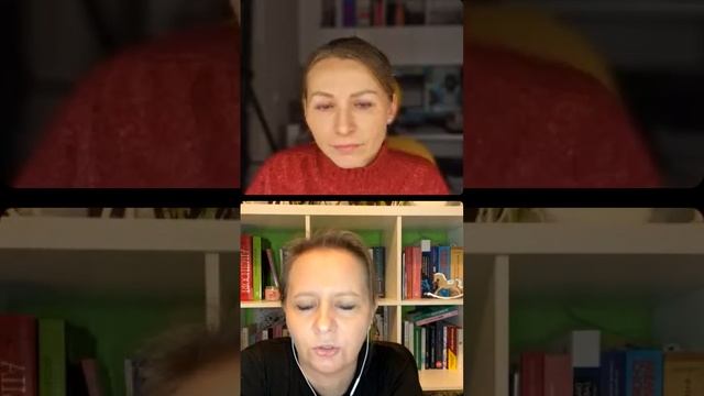 Czy badania genetyczne mają sens? | Iwona Wierzbicka LIVE смотреть онлайн