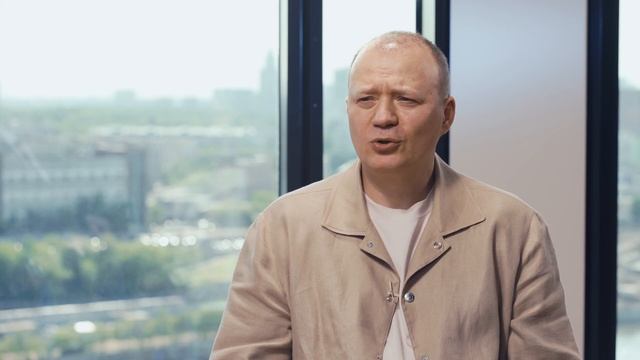 Новый выпуск TAX podcast от Tax Compliance