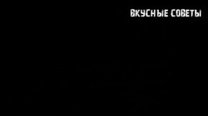 Картошку просто так НЕ ЖАРЬТЕ! Новый ТРЮК с пустой бутылкой захватывает МИР!