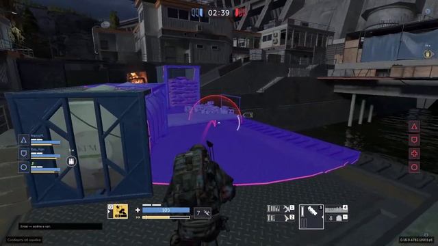 ЭУ | калибр стрим смотреть онлайн