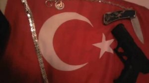 BOZKURT.БОЗКУРТ