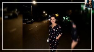 Hulkar Abdullayeva yangi rasmlar 2020 Хулкар Абдуллаева