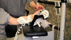 Фоминова Галина Васильевна