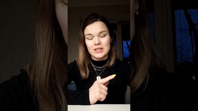 активируй скрытые функции своего мозга - ссылка в закреплённом комментарии ⬇️ смотреть онлайн