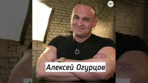 Актеры, для которых семья важнее карьеры