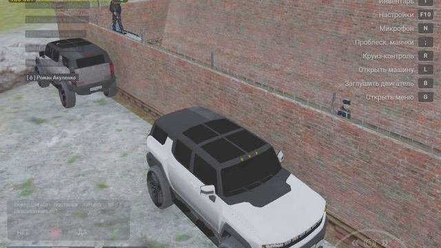 1.3