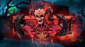 РОДОВЫЕ БЕСЫ.ПРИЗНАКИ ПОДСЕЛЕНИЯ.ДУХИ ПОМОЩНИКИ ВЕДЬМ.МАГИЧЕСКИЙ ДАР.Черная магия.Ведьмы.Колдовство