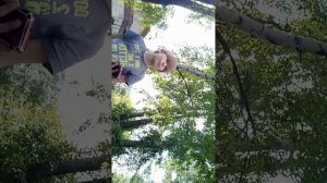 собираем медь 1 часть