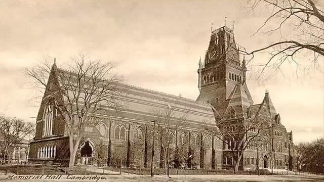 Кембридж штат массачусетс. Harvard history. Гарвард 1930. Harvard history. Гарвардский университет 1910.