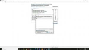 How to Fix Valorant Error Van 68 100% Working Solution | Valorant Van 68 error