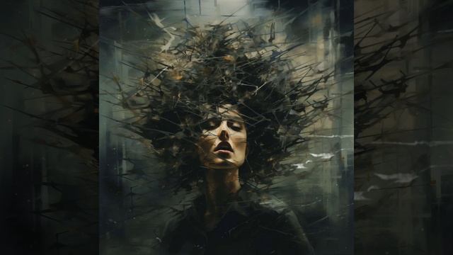 Что там в голове смотреть онлайн