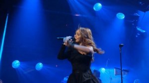 MakSim концертное шоу!