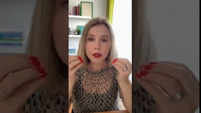 13. Продвижение.  Бесплатные способы.  Пиар-чаты